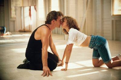 ‘Dirty Dancing’ sequel to feature ‘90s hip-hop: ‘We will not ruin your childhood’ - nypost.com - France - New York