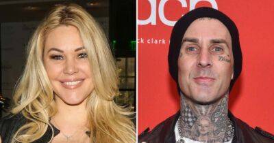 Shanna Moakler Sells Engagement Ring From Ex Travis Barker for $96,500: ‘Nobody Expects a Happy Marriage to End’ - www.usmagazine.com - Italy - Alabama