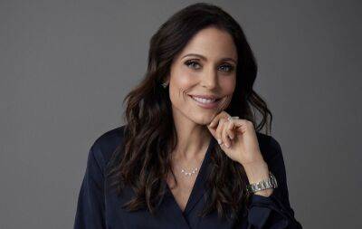 Bethenny Frankel to Be Crowned With ‘Reality Royalty’ Honor at MTV Movie & TV Awards: Unscripted (EXCLUSIVE) - variety.com - New York - Cuba - Jersey