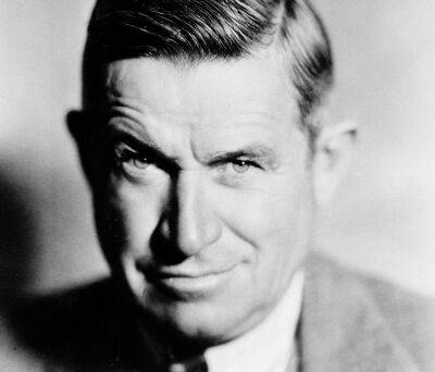Will Rogers Family Endorses Movie ‘Will To Win’; Details Revealed About Project - deadline.com - USA - Hollywood - Oklahoma - county Will - city Boomtown - city Rogers, county Will