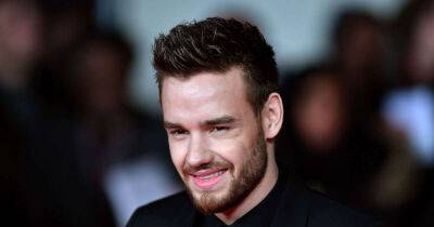 Liam Payne mercilessly mocked by former fans after he dishes dirt on One Direction - www.msn.com
