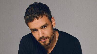 Liam Payne Details Violent One Direction Backstage Fight, Admits to ‘Disliking’ Zayn Malik - variety.com