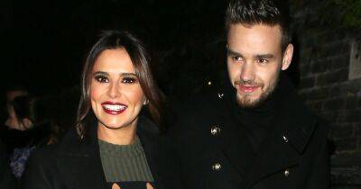 Liam Payne says Cheryl 'gives him full autonomy of his life' as she looks after their son Bear - www.ok.co.uk - USA