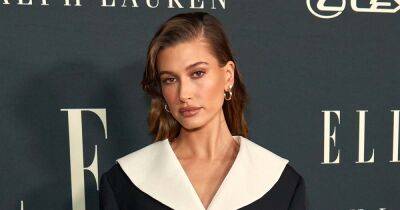 Hailey Bieber Says Therapy Has Been a ‘Game Changer’ During Mental Health Journey: ‘I Feel Really Safe’ There - www.usmagazine.com - Arizona