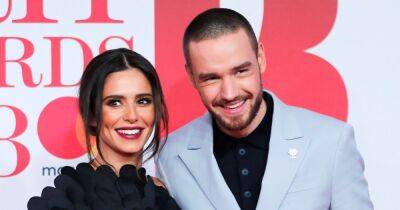 Liam Payne says his relationship with Cheryl 'ruined' by birth of son Bear - www.dailyrecord.co.uk - USA - county Logan