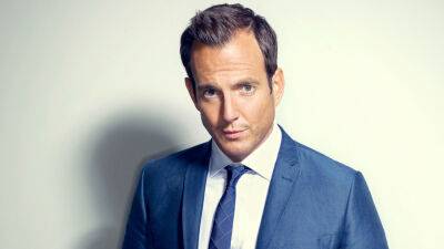 ‘Twisted Metal’: Will Arnett To Voice Sweet Tooth In Peacock Series - deadline.com