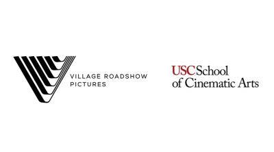 Village Roadshow And USC School Of Cinematic Arts Partner On Adaptation Of Don Yaeger’s ‘Turning The Tide: How One Game Changed The South’ Feature - deadline.com - New York - California - Alabama