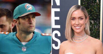 Jay Cutler ‘Threw a Party’ After Kristin Cavallari Divorce Settlement: ‘It Worked Out’ for Both of Us - www.usmagazine.com - Chicago - Tennessee
