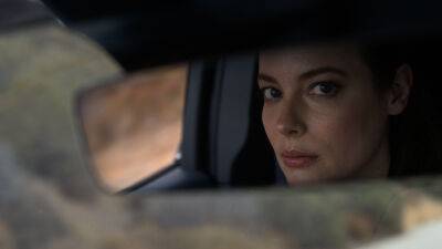 ‘The Seven Faces of Jane’ Premiere Headlines Geena Davis’ Bentonville Film Festival Lineup - variety.com