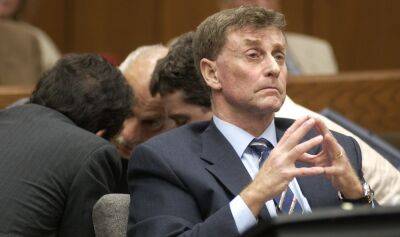 ‘The Staircase’: Michael Peterson Blasts ‘Egregious Fabrications’ in HBO Series, Claims Doc Director ‘Pimped Us Out’ (EXCLUSIVE) - variety.com - North Carolina - Beyond