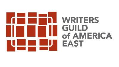 WGA East Members Approve Changes To Guild’s Constitution To Ensure “Balanced Representation” Amid Digital Gains - deadline.com