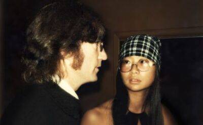 May Pang Aims to Set Record Straight About John Lennon Affair in ‘The Lost Weekend,’ Premiering at Tribeca - variety.com - Britain - Spain - New York - Los Angeles