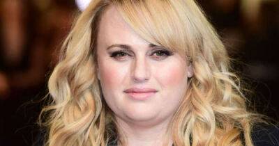 Rebel Wilson comes out as she reveals relationship with 'Disney Princess' girlfriend - www.msn.com - Montana - county Brown