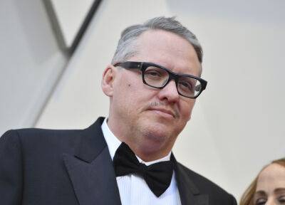 Adam McKay On New Film Script, Humor In The Face Of Imminent Disaster And ‘Winning Time’ Controversy - deadline.com