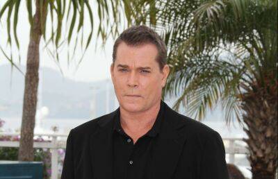 Ray Liotta’s Daughter Karsen Pens Heartfelt Tribute To The Late Actor: ‘You Are The Best Dad’ - etcanada.com - Dominican Republic
