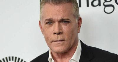 Ray Liotta's daughter speaks out for first time since Goodfellas star's death - www.msn.com - county Henry