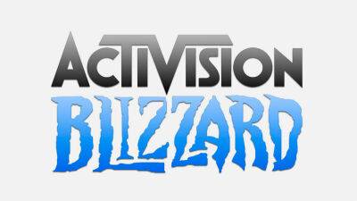 Activision Blizzard, in Reversal, Will Recognize Union Representing Raven Software Employees - variety.com - Wisconsin