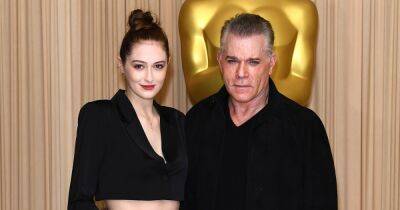 Ray Liotta’s Daughter Karsen Breaks Silence Weeks After His Sudden Death: ‘Best Dad Anyone Could Ask For’ - www.usmagazine.com - Dominican Republic - city Salt Lake City
