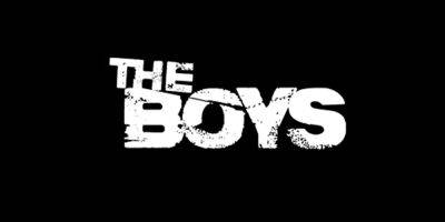 'The Boys' Renewed for Season 4 at Amazon - www.justjared.com