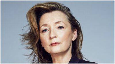 Lesley Manville Joins Cate Blanchett, Kevin Kline in Alfonso Cuarón Apple Series ‘Disclaimer’ (EXCLUSIVE) - variety.com