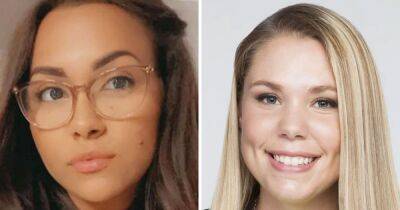 Teen Mom 2’s Briana DeJesus Claims Her Relationship With Kailyn Lowry Is ‘Certainly Better’ After Lawsuit - www.usmagazine.com - Florida - state Delaware