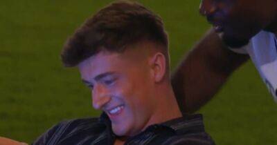 Love Island’s Liam Llewellyn’s life off screen including cheating confession as he quits show - www.ok.co.uk - Italy - city Newport - city Sanclimenti