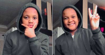 Bullied gay 14-year-old takes his own life - www.mambaonline.com - South Africa - city Johannesburg