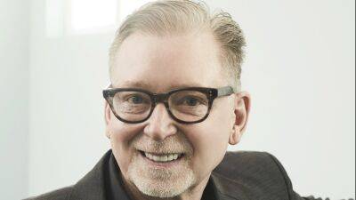Warren Littlefield Sets New Overall Deal With 20th Television and ABC Signature, Plans Expansion Into Unscripted - variety.com - city Fargo