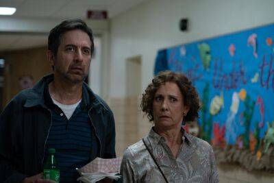 Will Everybody Love Raymond’s Tribeca Fest Directing Debut ‘Somewhere In Queens,’ And Why Is Ray Romano So Worried About It? - deadline.com - Italy - county Queens