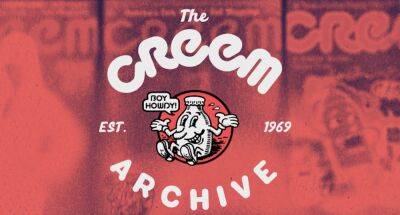 Creem Rises Again: 10 Classic Pieces Written by Cameron Crowe, Patti Smith, Lester Bangs and Others for the Irreverent Rock Mag - variety.com - Detroit