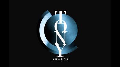 How to Watch The 75th Annual Tony Awards This Sunday On TV, Streaming & On Demand - deadline.com - county Hall - county Bryan