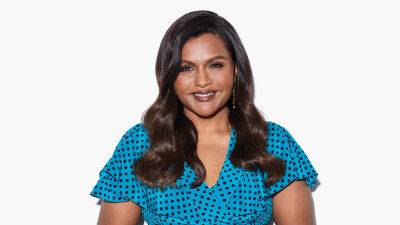 Mindy Kaling Shares What Lessons She’s Learned From ‘Sex Life of College Girls’ and ‘Never Have I Ever’ - variety.com - USA - India