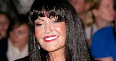 Hilary Devey dead: Dragons' Den co-stars Theo Paphitis and Duncan Bannantyne pay tribute to star who died at 65 - www.msn.com - Morocco