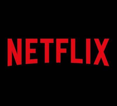 Netflix Shakeup Won’t Slow Down Content, Producers Say – Produced By - deadline.com - Britain - Berlin - city Tehran - city Babylon
