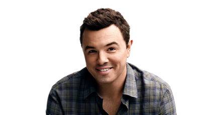 Seth MacFarlane On Fox: “It’s An Incredibly Complicated Relationship” – Produced By - deadline.com - New York