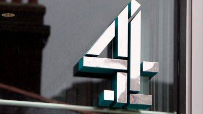Channel 4 Sale: U.K. TV, Media Unions Issue Joint Letter Opposing Privatization - variety.com - Britain