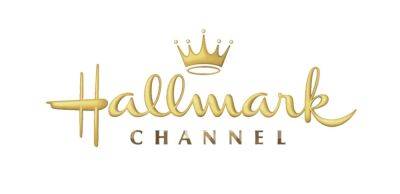 Hallmark Channel Greenlights ‘Ride’; Primetime Drama Series Follows Rodeo Dynasty - deadline.com - Canada - Colorado