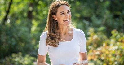 Net-A-Porter's Summer Sale is on! Here’s what Kate Middleton has added to basket - probably - www.msn.com