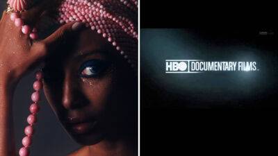 HBO Documentary Films Launches Feature Project On Iconic Black Supermodel Donyale Luna, Who Broke Barriers In Vogue, Harper’s Bazaar - deadline.com - Britain - county Luna - Detroit