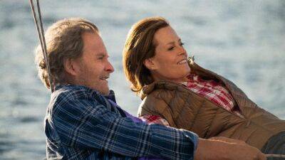 Lionsgate & Roadside Attractions Acquire Romantic Drama ‘The Good House’ Starring Sigourney Weaver And Kevin Kline - deadline.com - New York - USA - Russia - city Salem