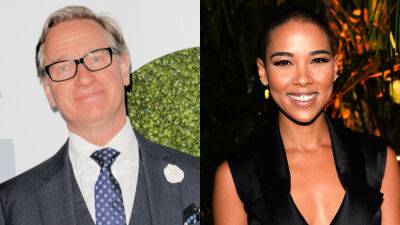 Women in Entertainment Summit Returning in 2022 With Paul Feig, Alexandra Shipp Among Speakers (EXCLUSIVE) - variety.com - California