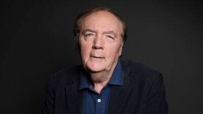 James Patterson Claims White Male Writers Face ‘Another Form of Racism,’ Criticizes Publisher for Dropping Woody Allen’s Memoir - variety.com - Britain
