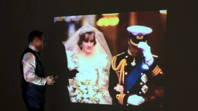 Princess Diana Death Documentary Sells Wide for Content Kings, Silverlining – Global Bulletin - variety.com - Australia - Britain - Spain - France - London - Canada - Germany - Netherlands - Belgium - Kenya - Denmark - county Bristol - Hong Kong - Israel - city Nairobi