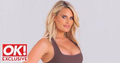 Danielle Armstrong says she's 'too grown up' for TOWIE and won't return - www.ok.co.uk