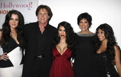 ‘The Kardashians: Billion Dollar Dynasty’ Explored By UK’s Channel 4 - deadline.com - Britain