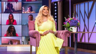‘The Wendy Williams Show’ to Air Final Episode This Week (EXCLUSIVE) - variety.com - New York - county Williams