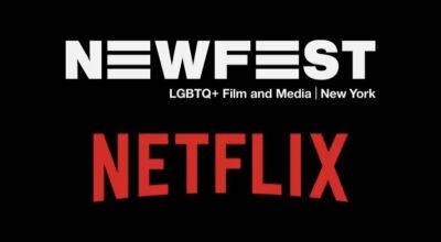 Newfest Announces Recipients Of New Voices Filmmaker Grant In Partnership With NetflixTo Support Emerging LGBTQ+ Filmmakers - deadline.com - county Grant
