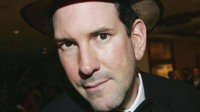 Dueling Matt Drudge Biopics in the Works at Cross Creek, Prospect Park - thewrap.com - USA - Hollywood - county Story