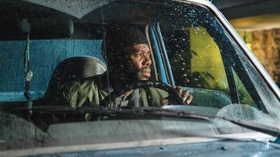 Don’t Forget About: Colman Domingo on ‘Euphoria’ for Guest Actor in a Drama Series Emmy - variety.com