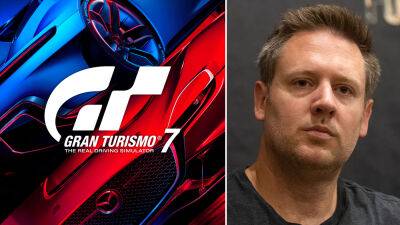 ‘Gran Turismo’ Pic From Neill Blomkamp Gets Sony Release Date, New Details – Update - deadline.com - city Columbia
